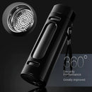 Tea Glass Thermos Bottle Stainless Steel Insulated, iBuyXi.com