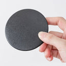 Ceramic Filter Wooden Handle Lid Mug, ibuyxi.com, ibuyxi.com
