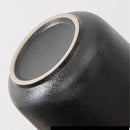Ceramic Filter Wooden Handle Lid Mug, ibuyxi.com, ibuyxi.com