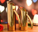 Multi Use Container Steel Ice Guard Water Pitcher, ibuyxi.com