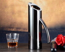 Multi Use Container Steel Ice Guard Water Pitcher, ibuyxi.com