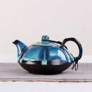 Starry Sky Travel Tea Set Cup and Coffee Ware - view 6
