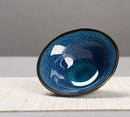 Starry Sky Travel Tea Set Cup and Coffee Ware - view 5