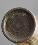 Retro Style Handmade Pottery Coffee Mug Gift, ibuyxi.com