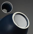 Portable Japanese Compact Teapot 3 Cups Set, ibuyxi.com