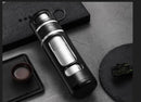 520ML Tea Water Separation Cup Insulated Filtering, iBuyXi.com