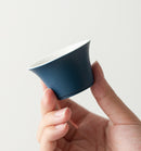 Portable Compact Travel Teapot Set, ibuyxi.com