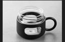 520ML Tea Water Separation Cup Insulated Filtering, iBuyXi.com