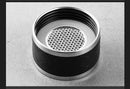 Tea Water Separation Cup Insulated Filtering - view 10