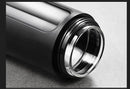Tea Water Separation Cup Insulated Filtering - view 9