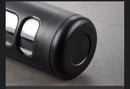 Tea Water Separation Cup Insulated Filtering - view 8