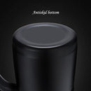 304 Stainless Steel Insulation Mug Travel Essential, ibuyxi.com