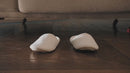 mens-sherpa-lined-memory-foam-slippers