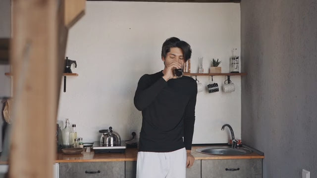 mens-waffle-thermal