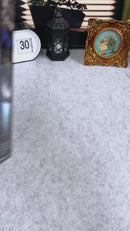 2000-Lumen Rechargeable Tactical Flashlight