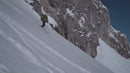 mens-waterproof-insulated-ski-jacket