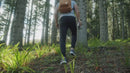 Men's Fleece-Lined Waterproof Hiking Pants