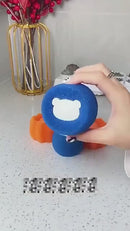 Pet Hair Remover Laundry Dryer Ball