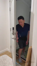 1.mp4