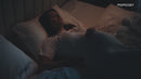 U-Shaped Full Body Pregnancy Pillow