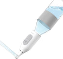 Rechargeable Portable Camping Bidet