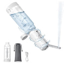 Rechargeable Portable Camping Bidet