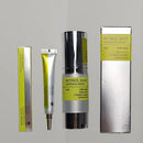 Retinol Peptide Face Serum
