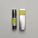 Retinol Peptide Face Serum