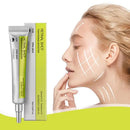 Retinol Peptide Face Serum