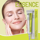 Retinol Peptide Face Serum