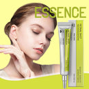 Retinol Peptide Face Serum