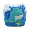 Reusable Baby Swim Diapers