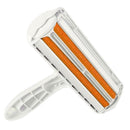 Reusable Pet Hair Remover Roller