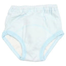 Reusable Toddler Training Pants 4-Pack
