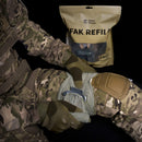 RHINO RESCUE Emergency Survival IFAK Refill Kit