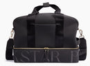 Rockstar Duffel Bag