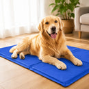 Self-Cooling Gel Mat for Dogs