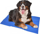Self-Cooling Gel Mat for Dogs