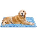 Self-Cooling Gel Mat for Dogs