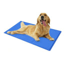 Self-Cooling Gel Mat for Dogs