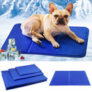 Self-Cooling Gel Mat for Dogs