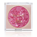 Shimmer Blush Powder Compact