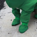 Small Dog Waterproof Raincoat with Rain Shoes Boots,Pet Puppy Cat Full Body