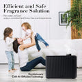 Smart Home Fragrance Diffuser Machine