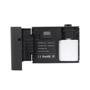 Smart Home Fragrance Diffuser Machine