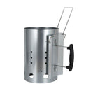 Stainless Steel Charcoal Chimney Starter