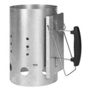 Stainless Steel Charcoal Chimney Starter