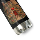 Home For Your Heart Stainless Steel Water Bottle