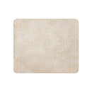 Dark Botanical Sherpa Blanket, iBuyXi.com