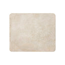 Verdigris Marble Sherpa Blanket, iBuyXi.com